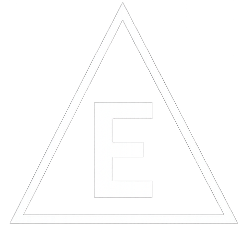 EventraVlog network